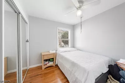 118 Race St #2, Elizabeth, NJ 07202 - Photo 6