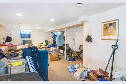 257 Floral Ln, Saddle Brook Township, NJ 07663 - Photo 18