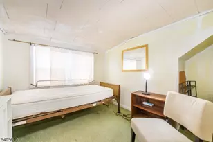 257 Floral Ln, Saddle Brook Township, NJ 07663 - Photo 14