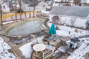 257 Floral Ln, Saddle Brook Township, NJ 07663 - Photo 22