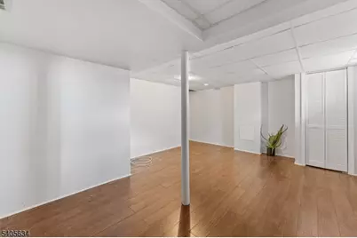 59 Susan Ct, Clifton, NJ 07012 - Photo 18