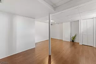 59 Susan Ct, Clifton, NJ 07012 - Photo 18