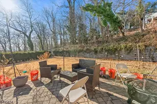 59 Susan Ct, Clifton, NJ 07012 - Photo 20