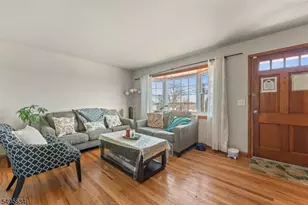 59 Susan Ct, Clifton, NJ 07012 - Photo 4