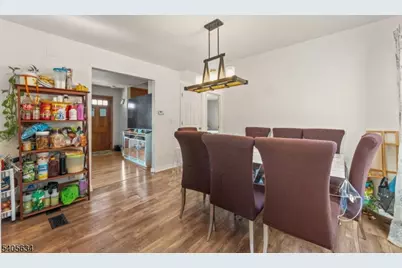 59 Susan Ct, Clifton, NJ 07012 - Photo 6