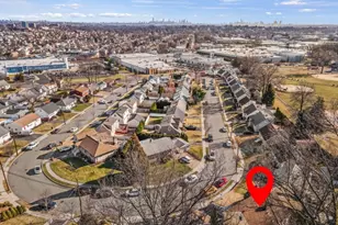 59 Susan Ct, Clifton, NJ 07012 - Photo 24