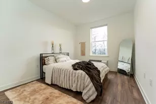 18 W Main St, Bound Brook, NJ 08805 - Photo 10