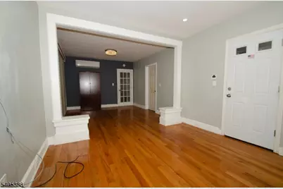 78 Genessee Ave #1, Paterson, NJ 07503 - Photo 8