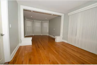 78 Genessee Ave #1, Paterson, NJ 07503 - Photo 6