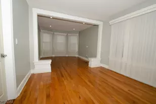 78 Genessee Ave, Paterson, NJ 07503 - Photo 6