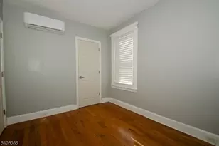 78 Genessee Ave, Paterson, NJ 07503 - Photo 14