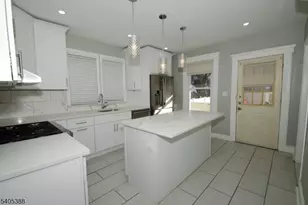 78 Genessee Ave, Paterson, NJ 07503 - Photo 2