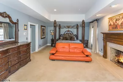 7 Beacon Hill Dr, Chester, NJ 07930 - Photo 14