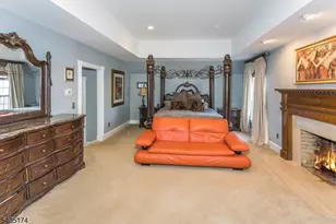 7 Beacon Hill Dr, Chester, NJ 07930 - Photo 14