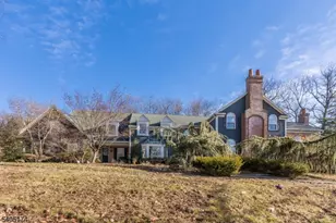 7 Beacon Hill Dr, Chester, NJ 07930 - Photo 20