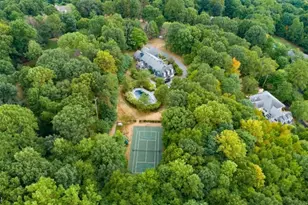 7 Beacon Hill Dr, Chester, NJ 07930 - Photo 16