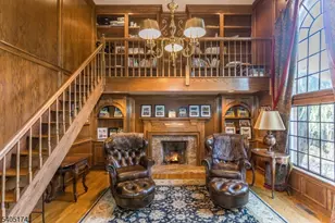 7 Beacon Hill Dr, Chester, NJ 07930 - Photo 6