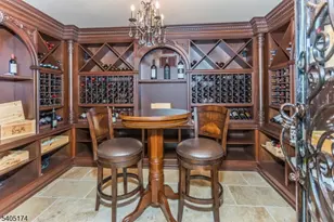7 Beacon Hill Dr, Chester, NJ 07930 - Photo 12