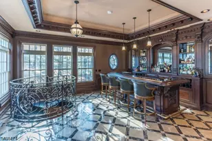 7 Beacon Hill Dr, Chester, NJ 07930 - Photo 24