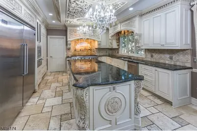 7 Beacon Hill Dr, Chester, NJ 07930 - Photo 22