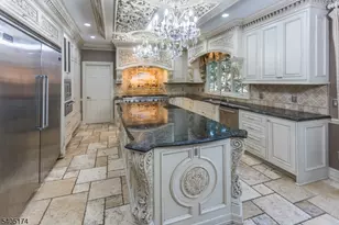 7 Beacon Hill Dr, Chester, NJ 07930 - Photo 22