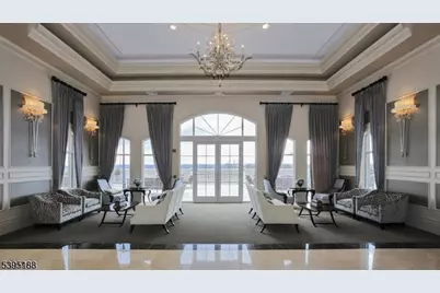 28 Metzger Dr, West Orange Township, NJ 07052 - Photo 36