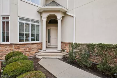 28 Metzger Dr, West Orange Township, NJ 07052 - Photo 2