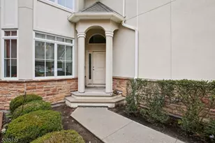 28 Metzger Drive, West Orange Township, NJ 07052 - Photo 2