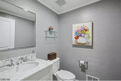 28 Metzger Dr, West Orange Township, NJ 07052 - Photo 18