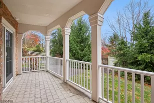28 Metzger Drive, West Orange Township, NJ 07052 - Photo 32