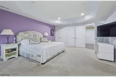 28 Metzger Dr, West Orange Township, NJ 07052 - Photo 20