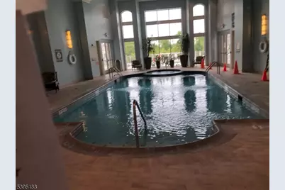 28 Metzger Dr, West Orange Township, NJ 07052 - Photo 34