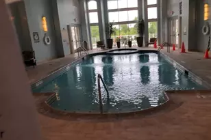 28 Metzger Drive, West Orange Township, NJ 07052 - Photo 34