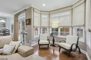 28 Metzger Drive, West Orange Township, NJ 07052 - Photo 14