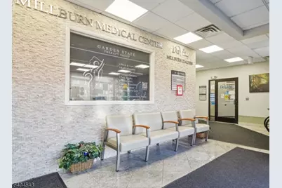 25 E Willow St, Millburn, NJ 07041 - Photo 2