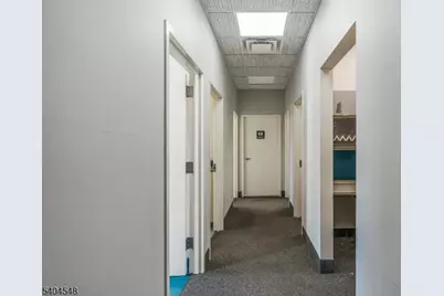 25 E Willow St, Millburn, NJ 07041 - Photo 8