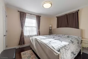 820 Elizabeth St, Ridgefield, NJ 07657 - Photo 10