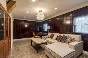 820 Elizabeth St, Ridgefield, NJ 07657 - Photo 14