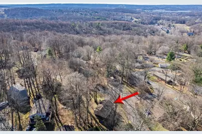 5 Deer Run Dr, High Bridge, NJ 08829 - Photo 36