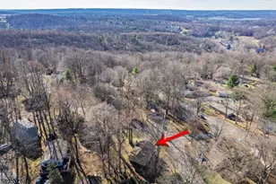 5 Deer Run Dr, High Bridge, NJ 08829 - Photo 36