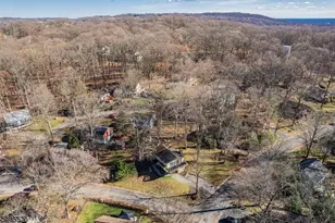 5 Deer Run Dr, High Bridge, NJ 08829 - Photo 6