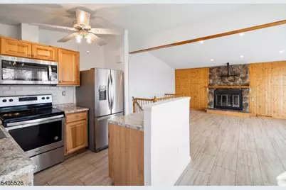 5 Deer Run Dr, High Bridge, NJ 08829 - Photo 20