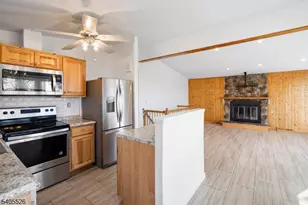 5 Deer Run Dr, High Bridge, NJ 08829 - Photo 20