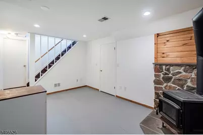 5 Deer Run Dr, High Bridge, NJ 08829 - Photo 28