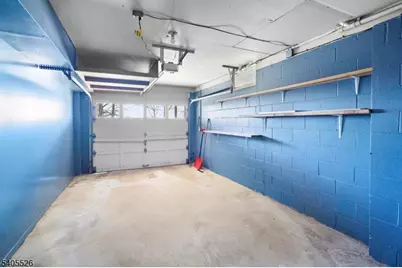 5 Deer Run Dr, High Bridge, NJ 08829 - Photo 32