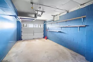 5 Deer Run Dr, High Bridge, NJ 08829 - Photo 32