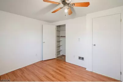 5 Deer Run Dr, High Bridge, NJ 08829 - Photo 26