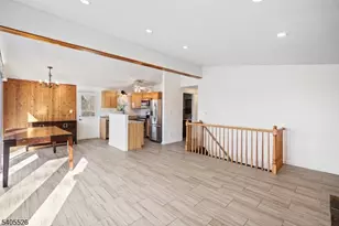 5 Deer Run Dr, High Bridge, NJ 08829 - Photo 14