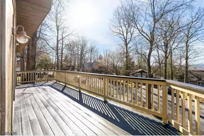 5 Deer Run Dr, High Bridge, NJ 08829 - Photo 12