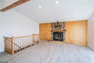 5 Deer Run Dr, High Bridge, NJ 08829 - Photo 22